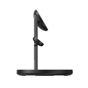 Support de recharge sans fil 3-en-1 Anker MagGo 8