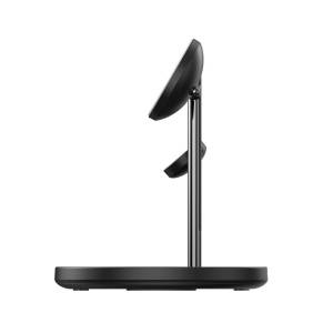 Support de recharge sans fil 3-en-1 Anker MagGo 9