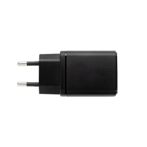 Support de recharge sans fil 3-en-1 Anker MagGo 11