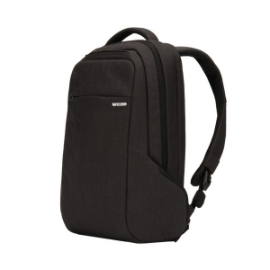 Sac à dos Incase ICON Slim 3