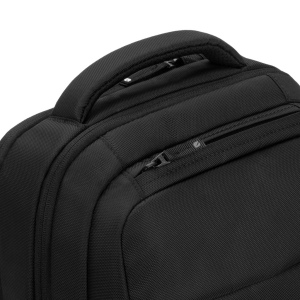 Sac à dos Incase ICON Slim 12
