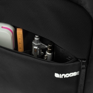 Sac à dos Incase ICON Slim 13