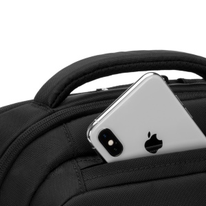 Sac à dos Incase ICON Slim 14