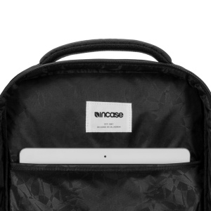 Sac à dos Incase ICON Slim 15