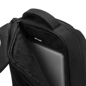 Sac à dos Incase ICON Slim 16
