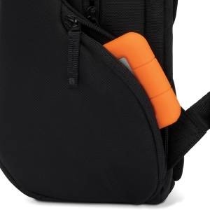 Sac à dos Incase ICON Slim 17