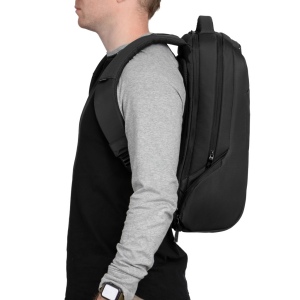 Sac à dos Incase ICON Slim 18