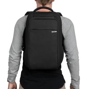 Sac à dos Incase ICON Slim 19