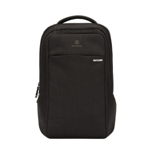 Sac à dos Incase ICON Slim 20