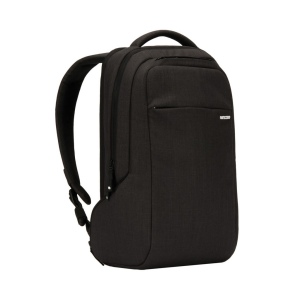 Sac à dos Incase ICON Slim 4