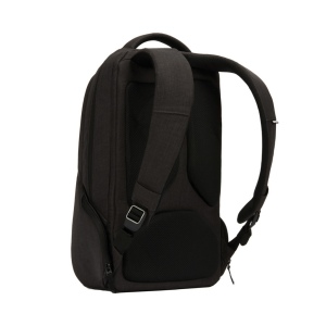 Sac à dos Incase ICON Slim 5