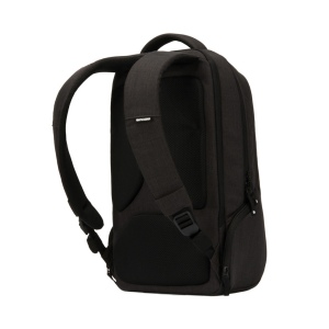Sac à dos Incase ICON Slim 6