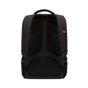 Sac à dos Incase ICON Slim 8