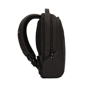 Sac à dos Incase ICON Slim 9
