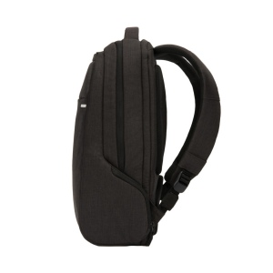 Sac à dos Incase ICON Slim 10