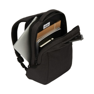 Sac à dos Incase ICON Slim 11