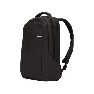 Sac à dos Incase ICON Slim 2