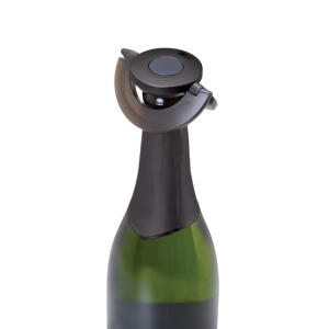 AdHoc Bouchon à champagne Gusto 3