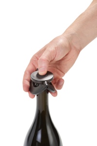 AdHoc Bouchon à champagne Gusto 13