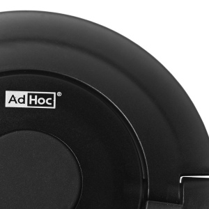 AdHoc Bouchon à champagne Gusto 14