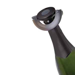 AdHoc Bouchon à champagne Gusto 6