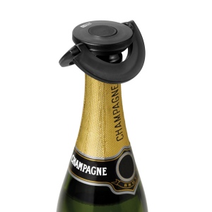 AdHoc Bouchon à champagne Gusto 7