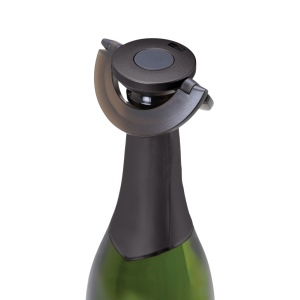AdHoc Bouchon à champagne Gusto 2