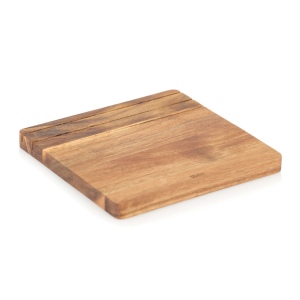 AdHoc Hachoir RoccaVerde avec planche 11