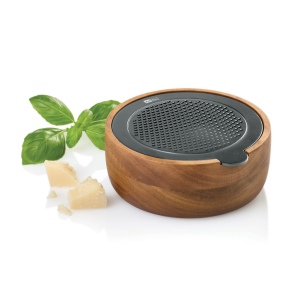 AdHoc Rappe fine de table CutnServe 3