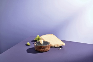 AdHoc Rappe fine de table CutnServe 12