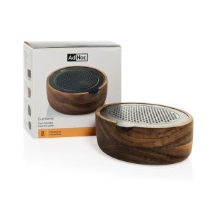 AdHoc Rappe fine de table CutnServe 4