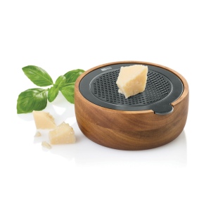 AdHoc Rappe fine de table CutnServe 5