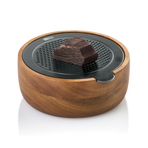 AdHoc Rappe fine de table CutnServe 7