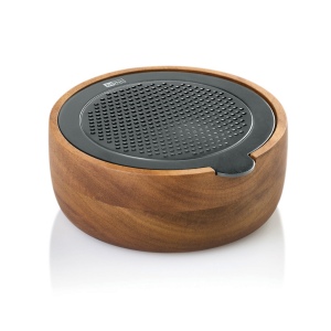 AdHoc Rappe fine de table CutnServe 8