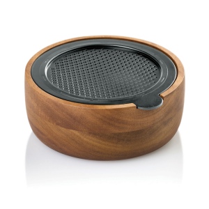 AdHoc Rappe fine de table CutnServe 9