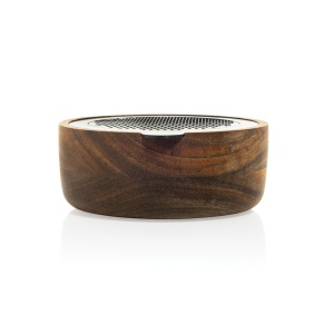 AdHoc Rappe fine de table CutnServe 10