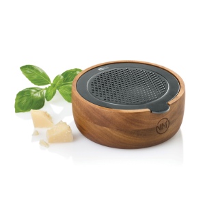 AdHoc Rappe fine de table CutnServe 11