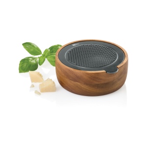 AdHoc Rappe fine de table CutnServe 2
