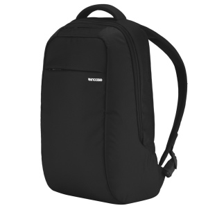 Sac à dos Incase ICON Lite 3