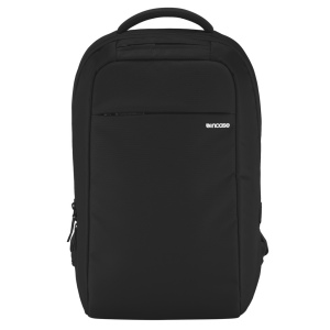 Sac à dos Incase ICON Lite 4