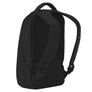 Sac à dos Incase ICON Lite 5