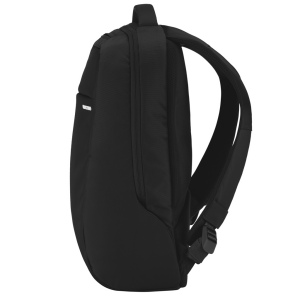 Sac à dos Incase ICON Lite 6