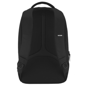 Sac à dos Incase ICON Lite 7