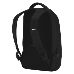 Sac à dos Incase ICON Lite 8