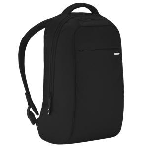 Sac à dos Incase ICON Lite 9