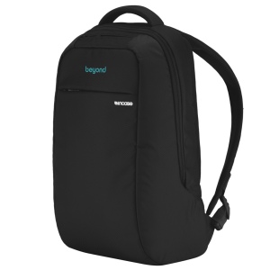 Sac à dos Incase ICON Lite 10