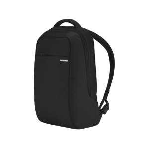 Sac à dos Incase ICON Lite 2