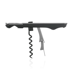AdHoc Tire-bouchon PushPull 3