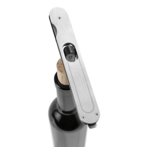 AdHoc Tire-bouchon PushPull 12