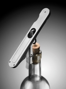 AdHoc Tire-bouchon PushPull 16